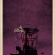 Illustration for article titled Can You Name the Horror Movies Depicted In These Minimalist Posters?